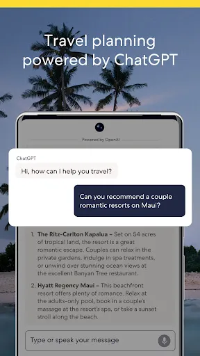 Expedia: Hotels, Flights & Car | 游戏 | XWorld