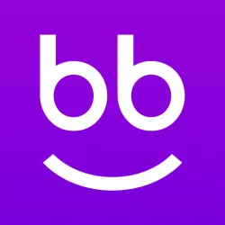 XWorld | Nibble: Daily Learning & Quiz