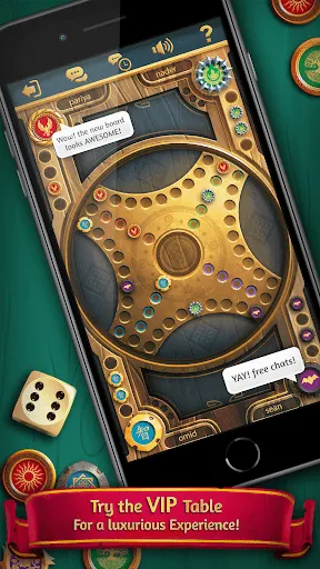 Mencherz | Online Ludo | Игры | XWorld Mencherz | Online Ludo | Игры | XWorld