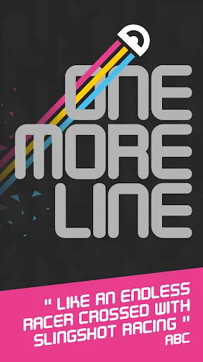 One More Line | juego | XWorld