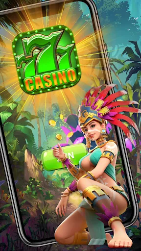 PG Lucky Slots | เกม | XWorld