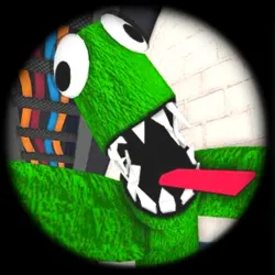 XWorld | Merge Fusion: Rainbow Monsters XWorld | Merge Fusion: Rainbow Monsters