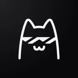 XWorld | Pierre: Controle de gastos IA