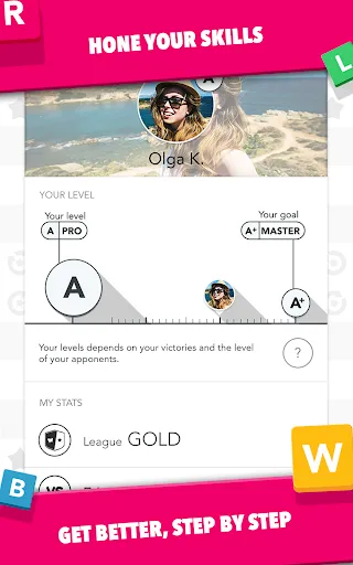 Wordox – Multiplayer word game | Games | XWorld Wordox – Multiplayer word game | Games | XWorld