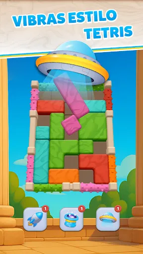 Smash Block | juego | XWorld Smash Block | juego | XWorld