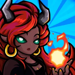 XWorld | Skill Legends Royale
