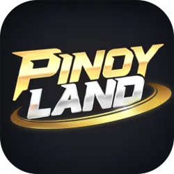 XWorld | Pinoy Land - Pool, Super ace