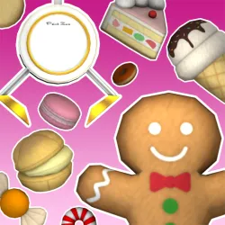 XWorld | Claw Crane Confectionery