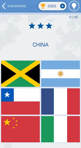 Bandeiras do Mundo – Quiz | Jogos | XWorld Bandeiras do Mundo – Quiz | Jogos | XWorld