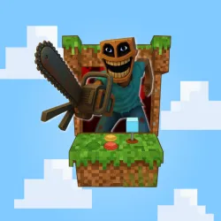 XWorld | PlayMine Packs & Addons