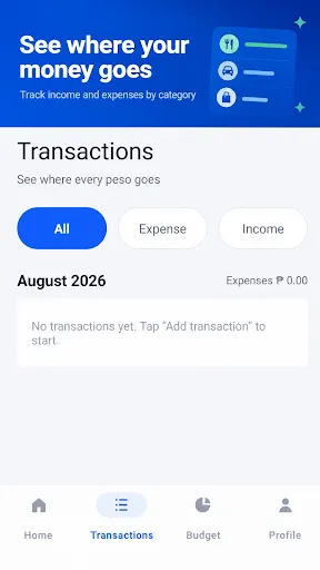 CashFlex PH | Games | XWorld CashFlex PH | Games | XWorld