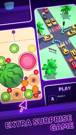 TicTacToe:Trò chơi ngoại tuyến | Games | XWorld