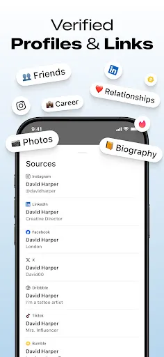 Deepsearch AI Search Assistant | Games | XWorld