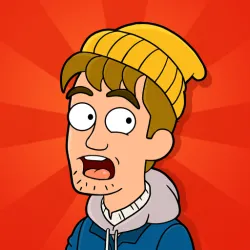 XWorld | Cash King: Simulator Hartawan