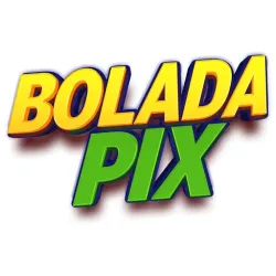 XWorld | Bolada Pix