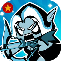 XWorld | Chiến Thần MINI