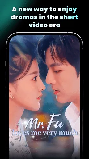 LuminaReels | Games | XWorld LuminaReels | Games | XWorld