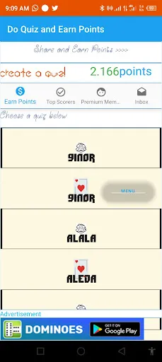 Quizmoney - Ganhe Real Cash W | Jogos | XWorld Quizmoney - Ganhe Real Cash W | Jogos | XWorld