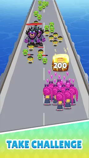 Survival: Monster Battle | Игры | XWorld Survival: Monster Battle | Игры | XWorld