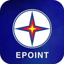 XWorld | EPoint-Theo dõi điện hàng ngày