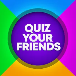 XWorld | Quiz Your Friends