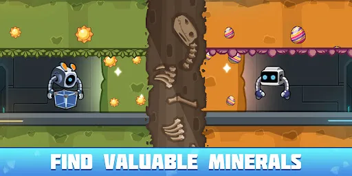 Idle Space Miner-miner tycoon | Permainan | XWorld Idle Space Miner-miner tycoon | Permainan | XWorld