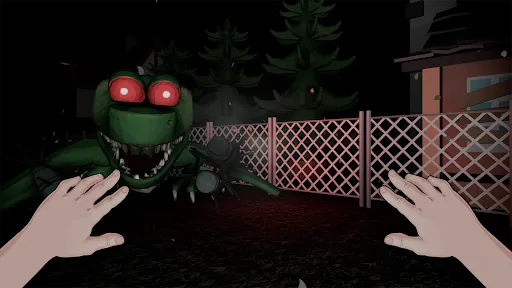 Crocodilo Bombardino Escape 3D | Игры | XWorld Crocodilo Bombardino Escape 3D | Игры | XWorld
