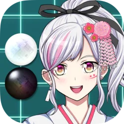 XWorld | IGOSIL Strategy Go Game by AI