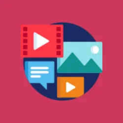 XWorld | Boost Video Player XWorld | Boost Video Player