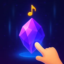 XWorld | Timeless Tunes: Tap Into Music