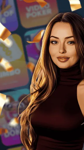 StyleSteps | Игры | XWorld