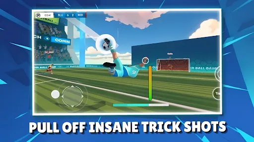 OutMatch : Football Legends | Jogos | XWorld OutMatch : Football Legends | Jogos | XWorld