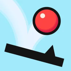 XWorld | Go Escape! Juego de pelota