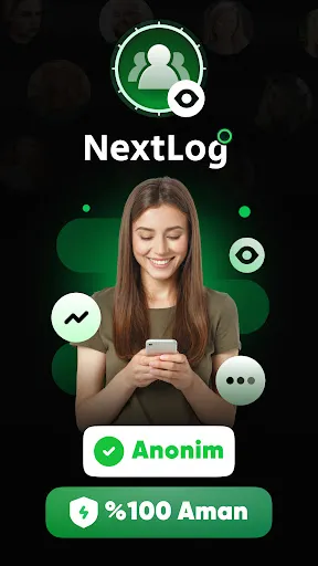 NextLog | Permainan | XWorld