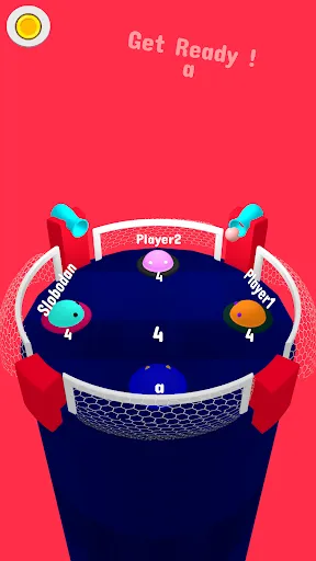 Soccer Bounce Legacy | 游戏 | XWorld Soccer Bounce Legacy | 游戏 | XWorld