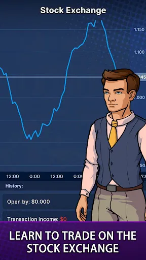 Slumdog Billionaire: I Am Rich | Jogos | XWorld