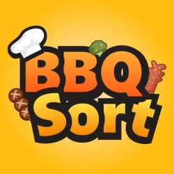 XWorld | BBQSort