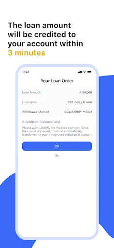 Fresh Loan — Safe Online Loan | Games | XWorld