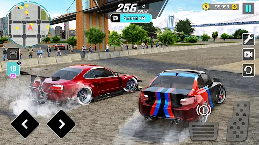 Car Driving 3D Open World | 游戏 | XWorld Car Driving 3D Open World | 游戏 | XWorld