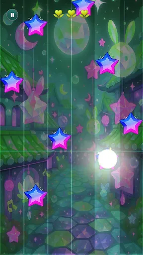 Piano Luma: Light in Sky | 游戏 | XWorld Piano Luma: Light in Sky | 游戏 | XWorld