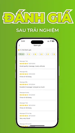 Glow - Massage, Fitness 24/7 | Games | XWorld