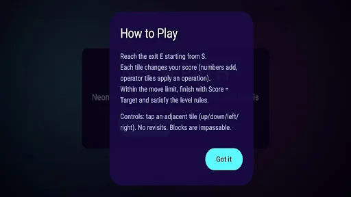 NeonPath | Games | XWorld NeonPath | Games | XWorld