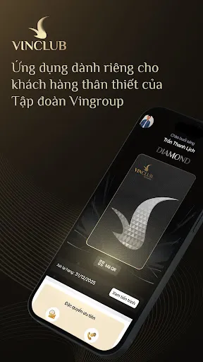 VinClub | Games | XWorld VinClub | Games | XWorld