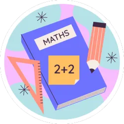 XWorld | Math Pro