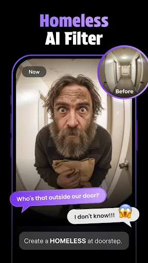 AI Video Generator: Collart AI | Games | XWorld AI Video Generator: Collart AI | Games | XWorld