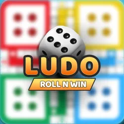 XWorld | Ludo: Roll n Win