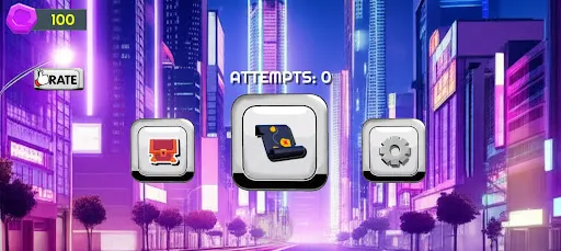 Metal Dash Rescue | Permainan | XWorld