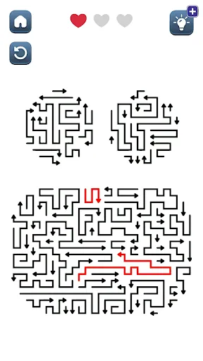 Arrow Game: Online Multiplayer | 游戏 | XWorld Arrow Game: Online Multiplayer | 游戏 | XWorld