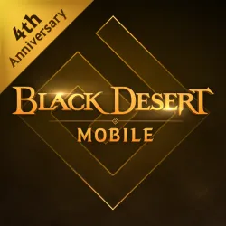 XWorld | Black Desert Mobile