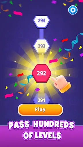 Nut Sort Master - Sort Puzzle | Games | XWorld